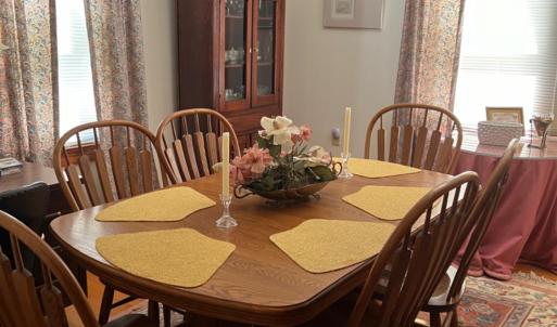 Photo #5 of 1151 Union Hill Road, Amherst, VA 1.3 acres