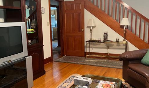 Photo #4 of 1151 Union Hill Road, Amherst, VA 1.3 acres