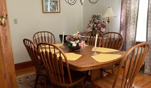 Photo #12 of 1151 Union Hill Road, Amherst, VA 1.3 acres