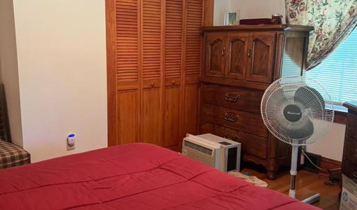 Photo #16 of 1151 Union Hill Road, Amherst, VA 1.3 acres