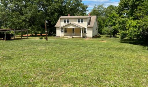 Photo #29 of 1151 Union Hill Road, Amherst, VA 1.3 acres