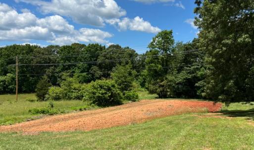 Photo #24 of 1151 Union Hill Road, Amherst, VA 1.3 acres