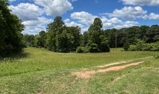 Photo #17 of 1151 Union Hill Road, Amherst, VA 1.3 acres