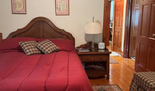 Photo #15 of 1151 Union Hill Road, Amherst, VA 1.3 acres