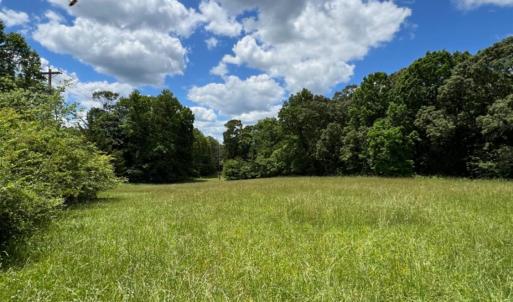Photo #22 of 1151 Union Hill Road, Amherst, VA 1.3 acres