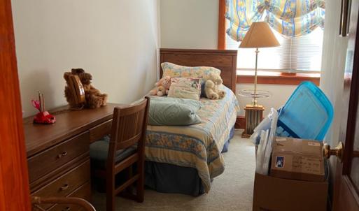 Photo #14 of 1151 Union Hill Road, Amherst, VA 1.3 acres