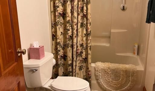 Photo #7 of 1151 Union Hill Road, Amherst, VA 1.3 acres