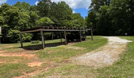 Photo #26 of 1151 Union Hill Road, Amherst, VA 1.3 acres