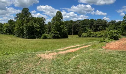 Photo #19 of 1151 Union Hill Road, Amherst, VA 1.3 acres