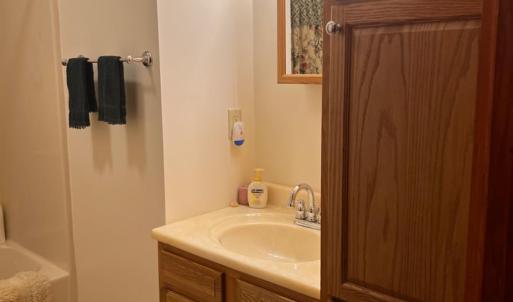 Photo #8 of 1151 Union Hill Road, Amherst, VA 1.3 acres