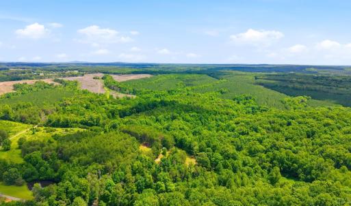 Photo #92 of 404 Old Farm Road, Spout Spring, VA 25.1 acres