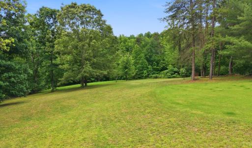 Photo #83 of 404 Old Farm Road, Spout Spring, VA 25.1 acres
