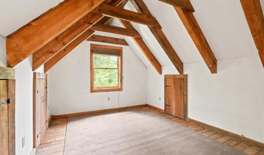 Photo #53 of 404 Old Farm Road, Spout Spring, VA 25.1 acres