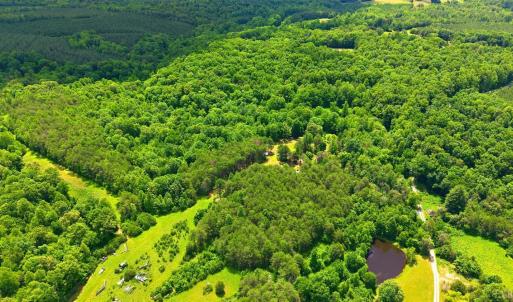 Photo #88 of 404 Old Farm Road, Spout Spring, VA 25.1 acres