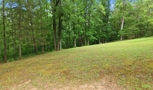 Photo #84 of 404 Old Farm Road, Spout Spring, VA 25.1 acres