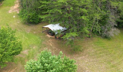 Photo #73 of 404 Old Farm Road, Spout Spring, VA 25.1 acres