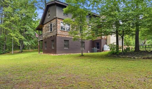 Photo #66 of 404 Old Farm Road, Spout Spring, VA 25.1 acres
