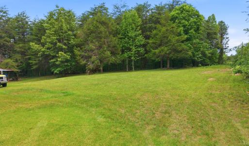 Photo #79 of 404 Old Farm Road, Spout Spring, VA 25.1 acres