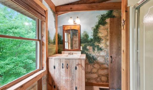 Photo #50 of 404 Old Farm Road, Spout Spring, VA 25.1 acres