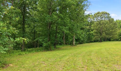 Photo #82 of 404 Old Farm Road, Spout Spring, VA 25.1 acres