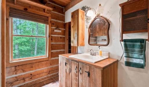 Photo #39 of 404 Old Farm Road, Spout Spring, VA 25.1 acres
