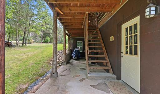 Photo #67 of 404 Old Farm Road, Spout Spring, VA 25.1 acres