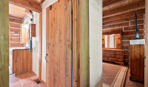 Photo #36 of 404 Old Farm Road, Spout Spring, VA 25.1 acres