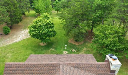 Photo #86 of 404 Old Farm Road, Spout Spring, VA 25.1 acres