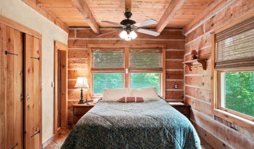 Photo #43 of 404 Old Farm Road, Spout Spring, VA 25.1 acres