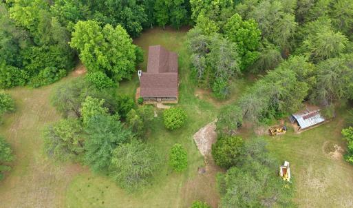 Photo #71 of 404 Old Farm Road, Spout Spring, VA 25.1 acres