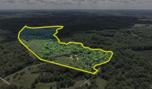 Photo #14 of 404 Old Farm Road, Spout Spring, VA 25.1 acres