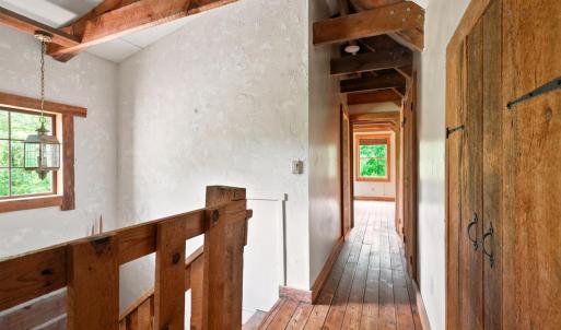 Photo #45 of 404 Old Farm Road, Spout Spring, VA 25.1 acres
