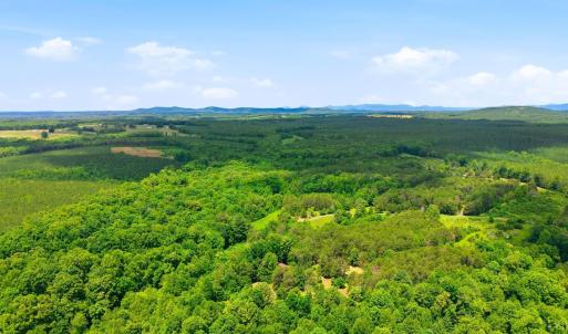 Photo #89 of 404 Old Farm Road, Spout Spring, VA 25.1 acres