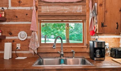 Photo #29 of 404 Old Farm Road, Spout Spring, VA 25.1 acres