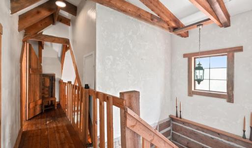 Photo #44 of 404 Old Farm Road, Spout Spring, VA 25.1 acres