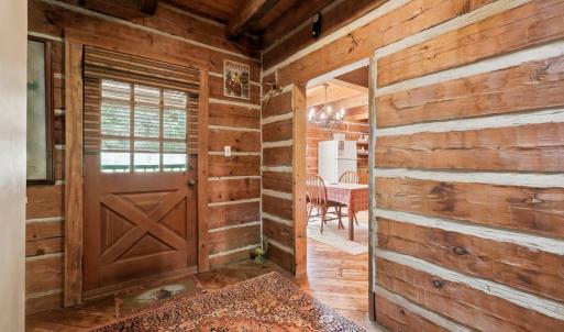 Photo #33 of 404 Old Farm Road, Spout Spring, VA 25.1 acres