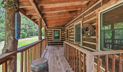 Photo #35 of 404 Old Farm Road, Spout Spring, VA 25.1 acres