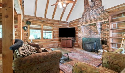 Photo #21 of 404 Old Farm Road, Spout Spring, VA 25.1 acres