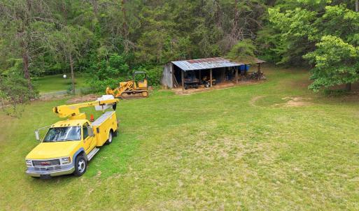 Photo #74 of 404 Old Farm Road, Spout Spring, VA 25.1 acres