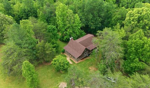 Photo #72 of 404 Old Farm Road, Spout Spring, VA 25.1 acres