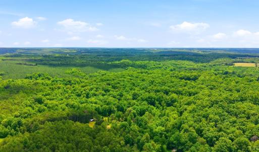 Photo #93 of 404 Old Farm Road, Spout Spring, VA 25.1 acres