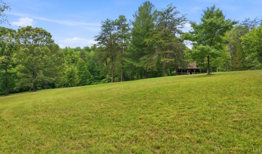 Photo #81 of 404 Old Farm Road, Spout Spring, VA 25.1 acres