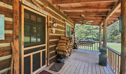 Photo #17 of 404 Old Farm Road, Spout Spring, VA 25.1 acres