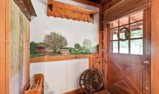 Photo #18 of 404 Old Farm Road, Spout Spring, VA 25.1 acres