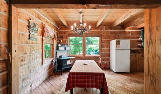 Photo #26 of 404 Old Farm Road, Spout Spring, VA 25.1 acres