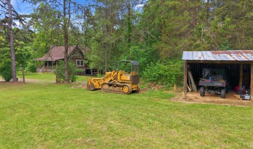 Photo #76 of 404 Old Farm Road, Spout Spring, VA 25.1 acres