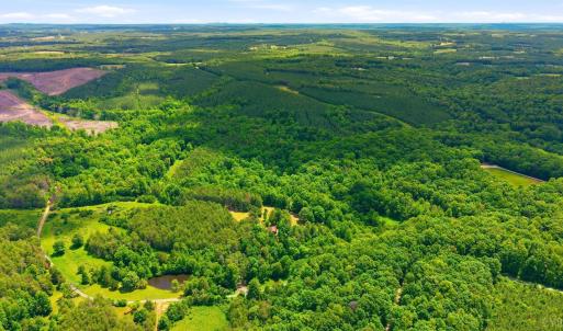Photo #87 of 404 Old Farm Road, Spout Spring, VA 25.1 acres