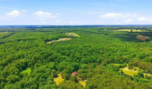 Photo #13 of 404 Old Farm Road, Spout Spring, VA 25.1 acres