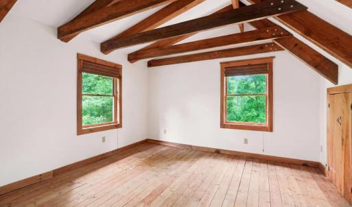 Photo #46 of 404 Old Farm Road, Spout Spring, VA 25.1 acres