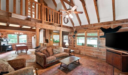 Photo #23 of 404 Old Farm Road, Spout Spring, VA 25.1 acres